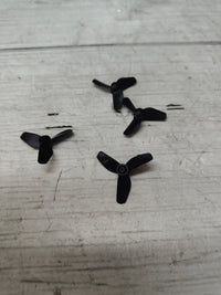 Mini dron para niños con cámara - M2c