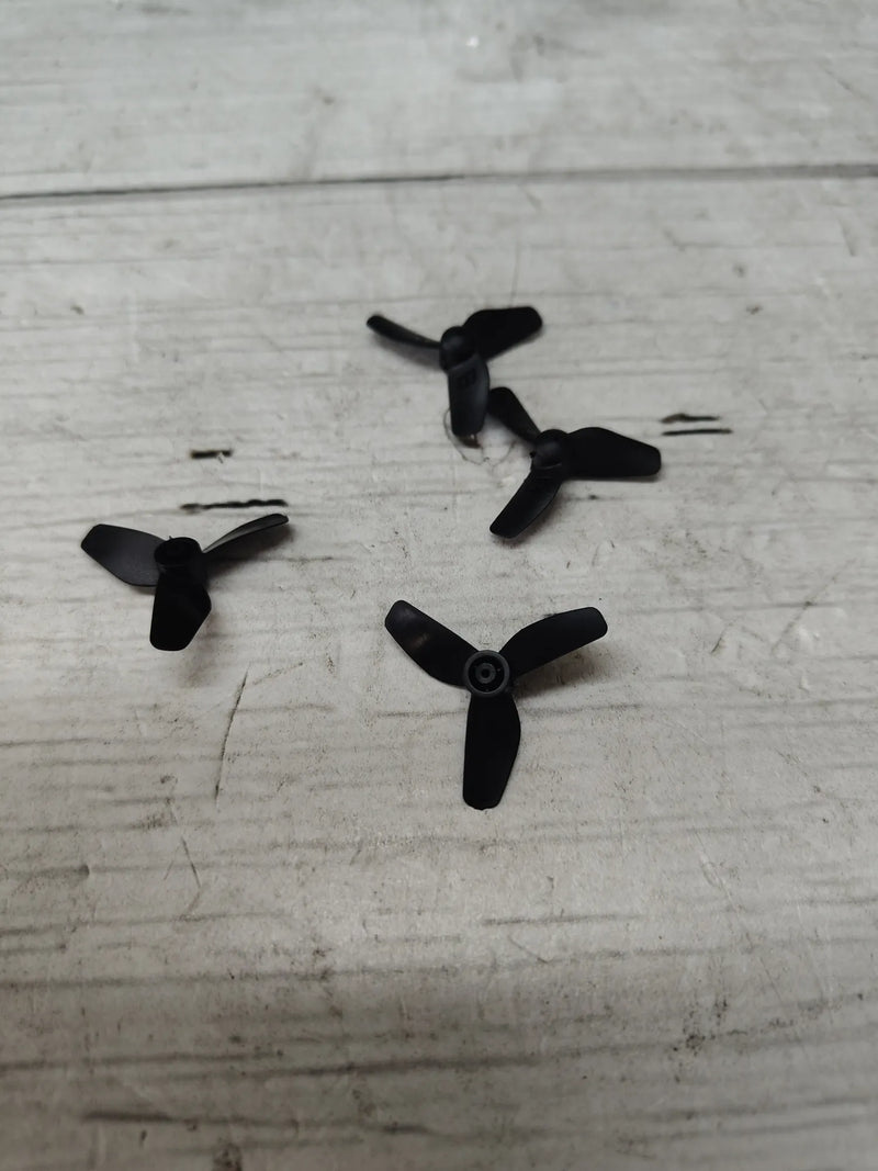 Mini dron para niños con cámara - M2c