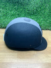 Casco de equitación ligero Start Sport+