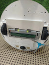Robot de limpieza Roomba - Irobot
