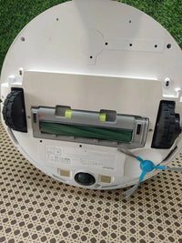 Robot de limpieza Roomba - Irobot