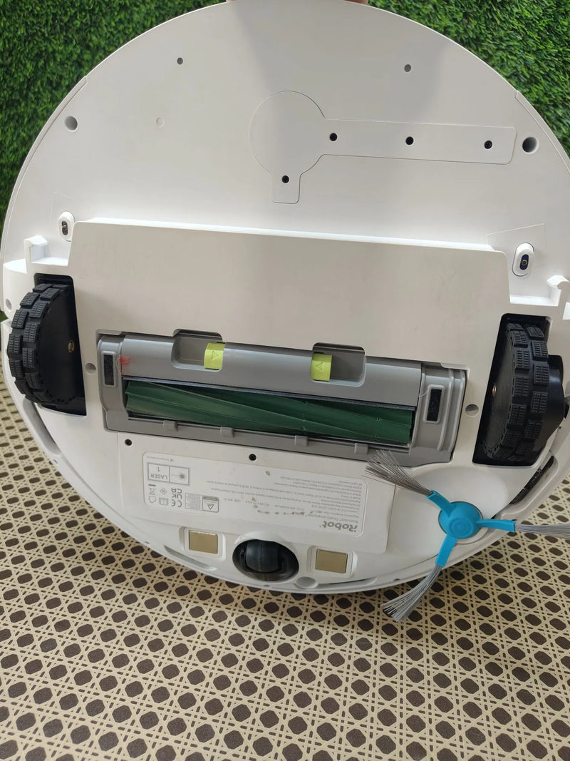 Robot de limpieza Roomba - Irobot
