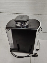 Cafetera superautomática - Krups