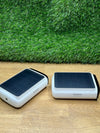 Camara Vigilancia WiFi Exterior Solar Security S1 Lite Baseus