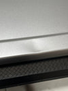 Plancha grande para cocinar sin aceite Princess