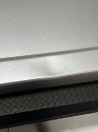 Plancha grande para cocinar sin aceite Princess