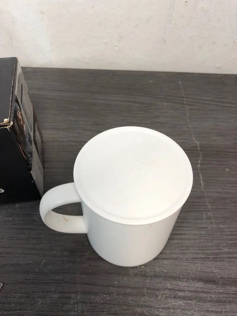 Taza de acerco Thermos