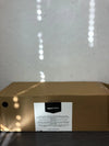 Caja organizadora Amazon Basics
