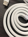 LED Neon Colorflex Paulmann