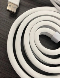 LED Neon Colorflex Paulmann