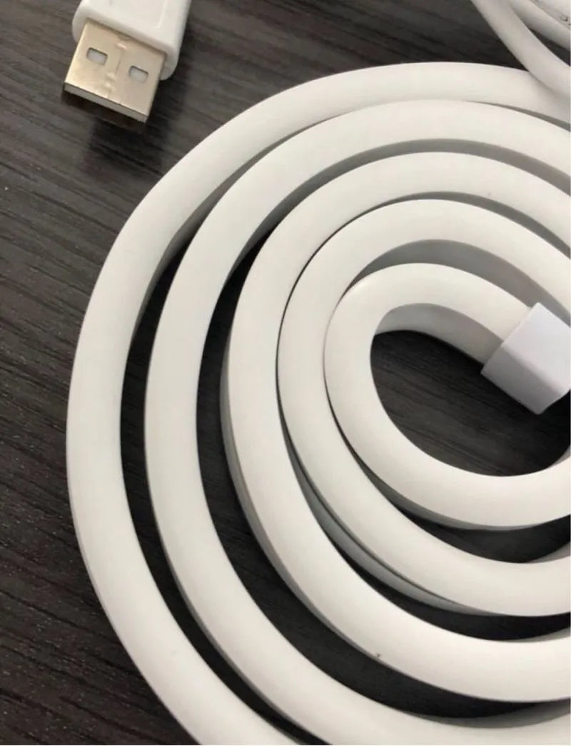 LED Neon Colorflex Paulmann