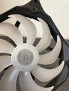 Ventilador Pc Silentiumpc