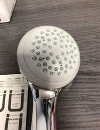 Ducha de mano Hansgrohe