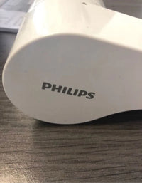 Philips Water Guard Filtro de agua