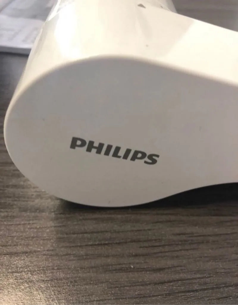Philips Water Guard Filtro de agua