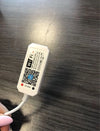 Tira LED RGB WiFi Controlador ShineBurky Smart