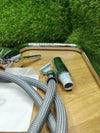Grifo de cocina GROHE