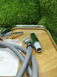 Grifo de cocina GROHE