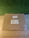 Cesta Nylon