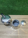 Cafetera BRA Deluxe