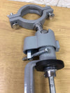 Soporte para Taladro Eléctrico
