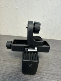 Pinza Universal Bosch