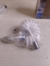 Ducha para fregadero universal