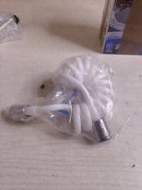 Ducha para fregadero universal