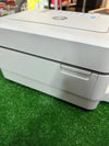 Impresora HP Envy Pro 6420