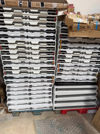 Mesa Plegable Portátil KG KITGARDEN