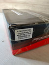 Kit Brazo Transversal Audi - FRANKBERG