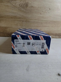 Kit de correa de distribución 1 987 948 991 -BOSCH