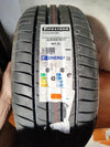 Neumático Firestone Roadhawk 2