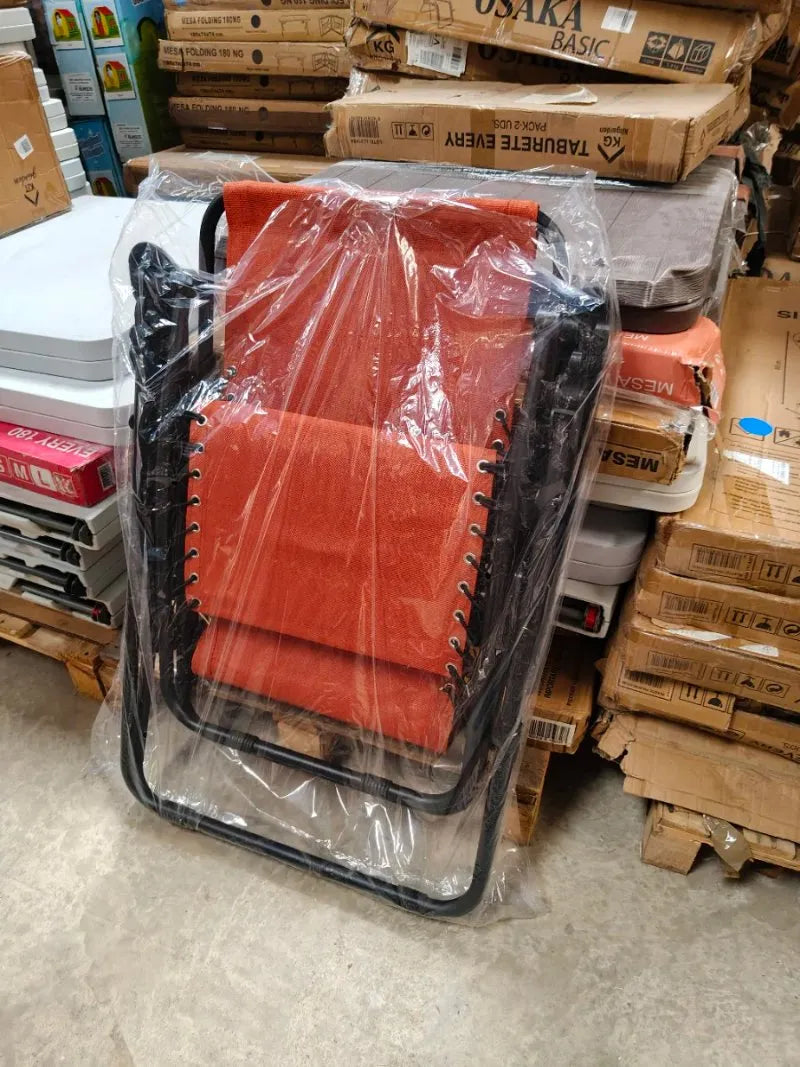 OFERTA 2 TUMBONAS OSAKA PLUS