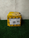 Alternador Hella 14V 150A BEL 011 710-801