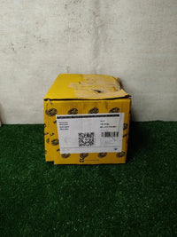 Alternador Hella 14V 150A BEL 011 710-801