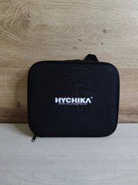Herramienta rotativa inalámbrica - HYCHIKA