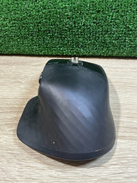 Ratón Logitech MX Master 3