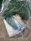 Pañales Desechables para Perros Simple Solution