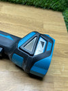 Miniamoladora BL 18V LXT 125 mm Makita