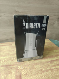 Cafetera venus con mango - Bialetti