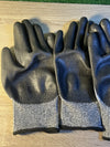 Pares Guantes Anticorte Donfri