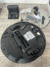 Robot aspirador Proscenic Q10
