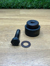 Tornillo de perforación 35 mm BGS