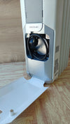 Radiador Eléctrico de Aceite ReadyWarm 11000 Space