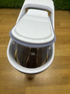 Dispensador Cereales 1,5 L OXO Good Grips POP