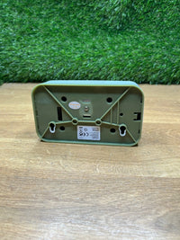 Timbre Classic Sonido Ding-Dong COATI