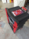 Caja de herramientas portátil - Tayg