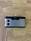Cámara termográfica para ios - Flir one