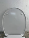 Tapa de vater - Ideal Standard